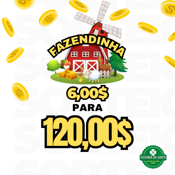1.500,00 com apenas 0,03 centavos