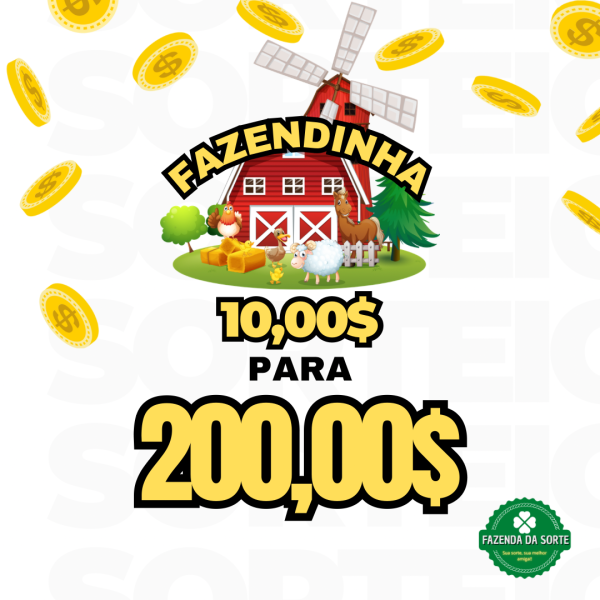 1.500,00 com apenas 0,03 centavos