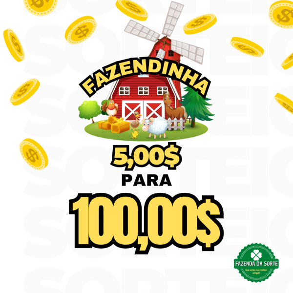 1.500,00 com apenas 0,03 centavos