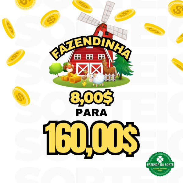 1.500,00 com apenas 0,03 centavos